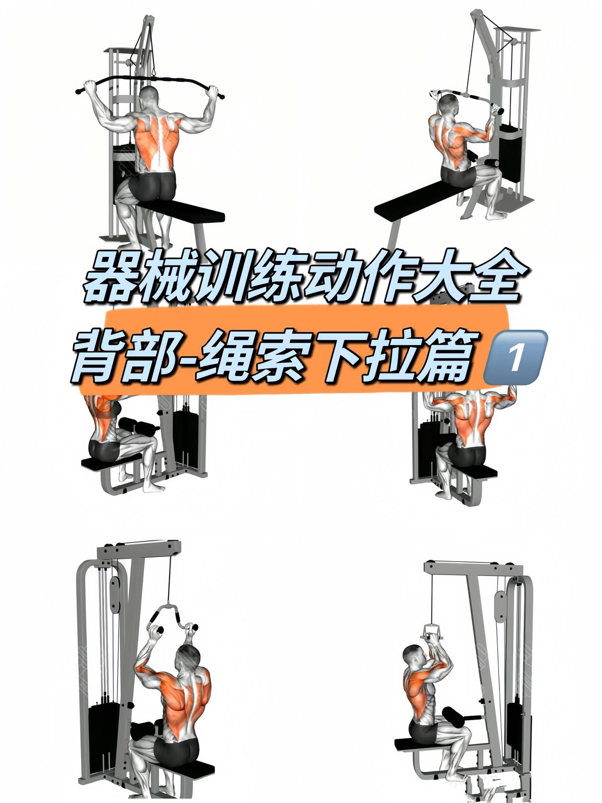 篮球模拟训练中的体能训练解决方案_2